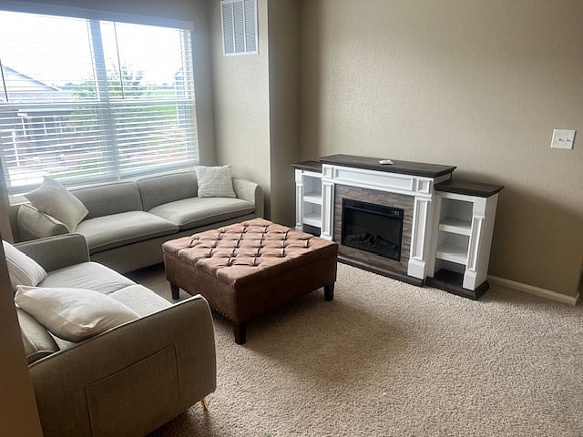Furnished Finder property 878149_1 photo 4