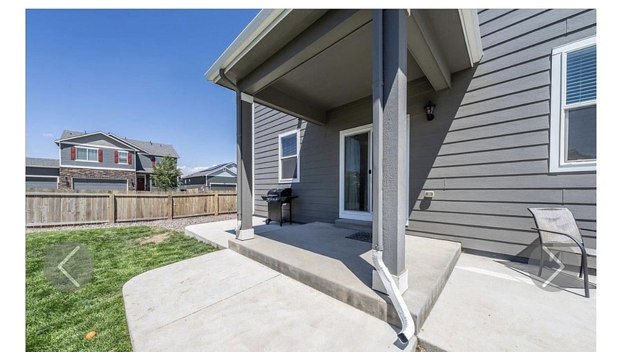 Furnished Finder property 878149_1 photo 13