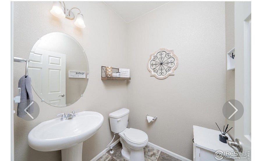 Furnished Finder property 878149_1 photo 11
