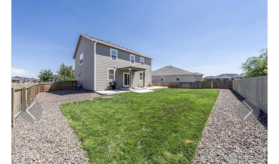 Furnished Finder property 878149_1 photo 15