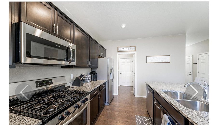 Furnished Finder property 878149_1 photo 5
