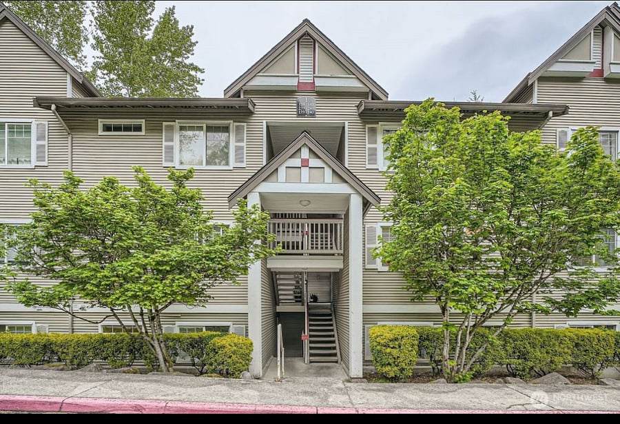 Furnished Finder property 878150_1 photo 13