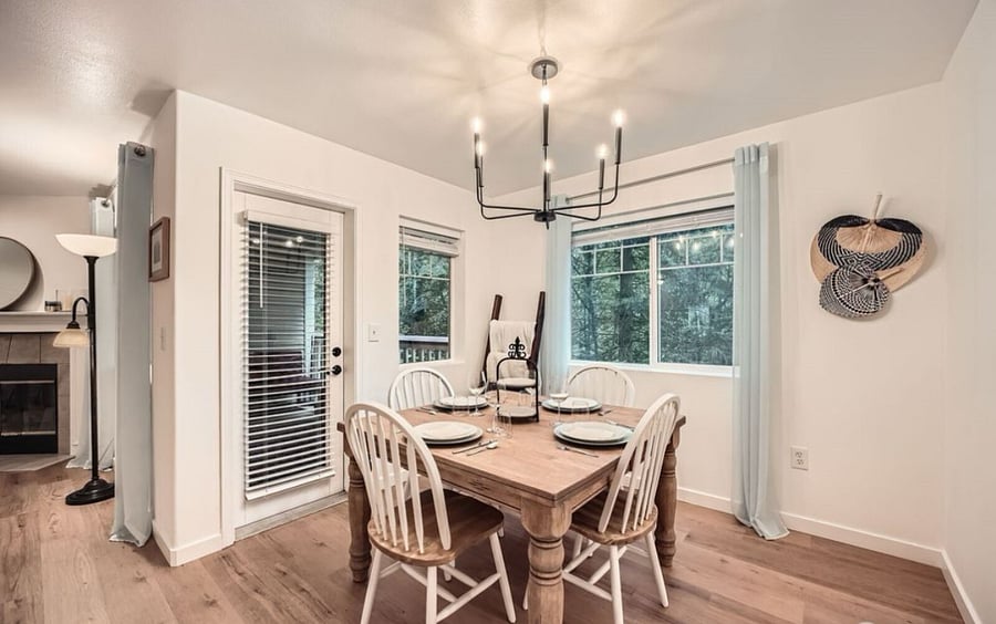 Furnished Finder property 878150_1 photo 7