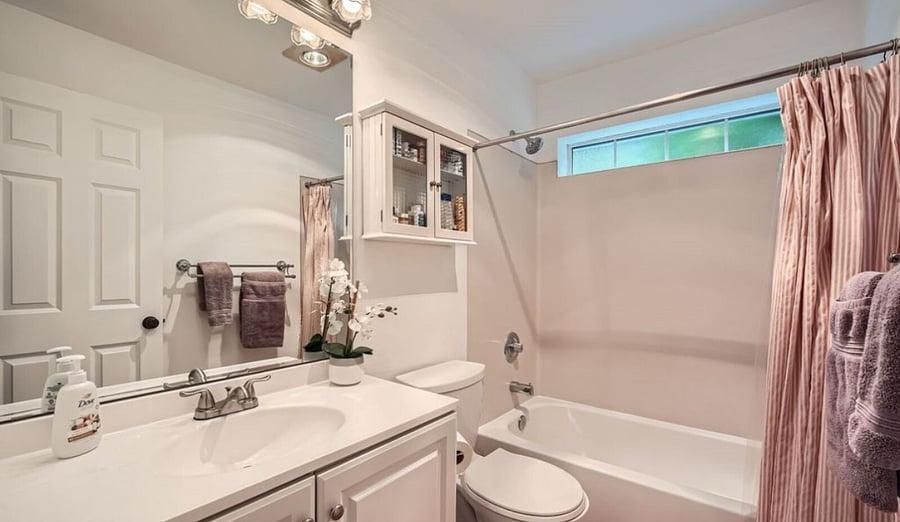 Furnished Finder property 878150_1 photo 4
