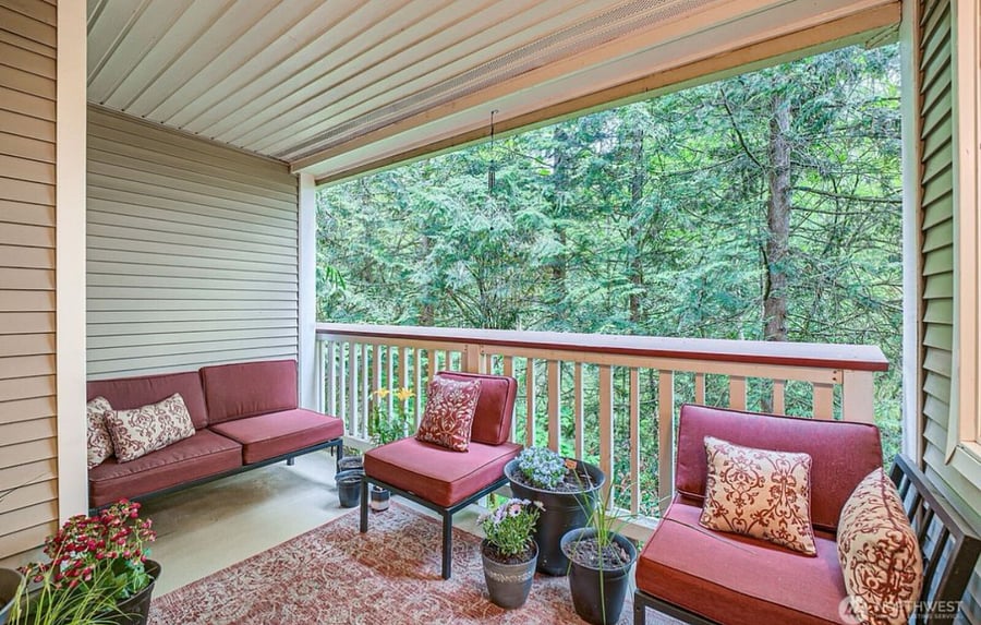 Furnished Finder property 878150_2 photo 11