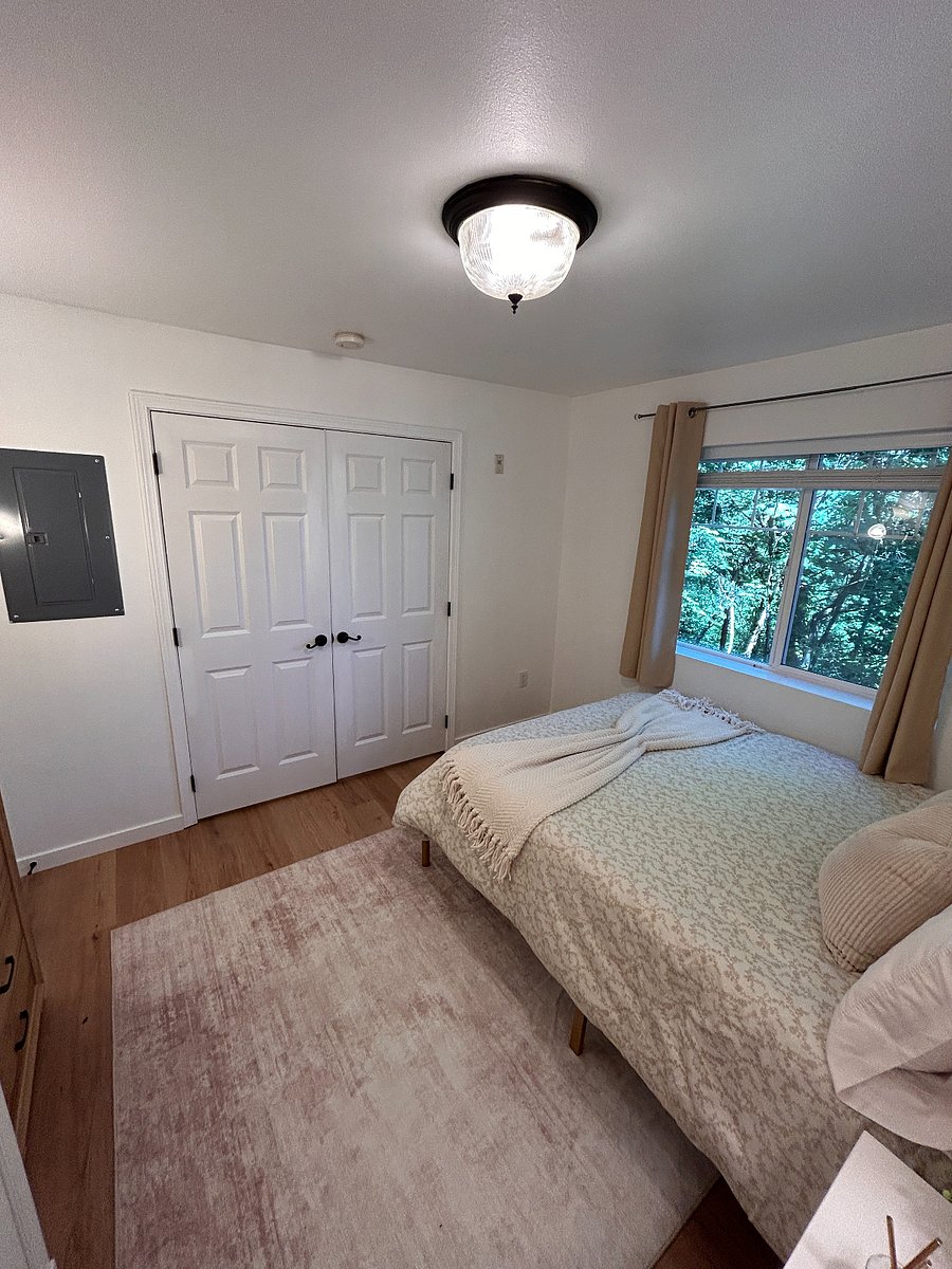 Furnished Finder property 878150_2 photo 3