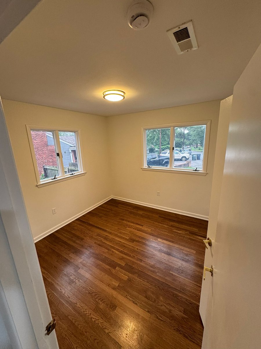 Furnished Finder property 878155_1 photo 6