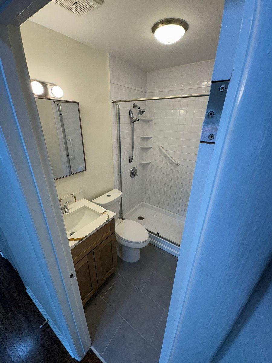 Furnished Finder property 878155_1 photo 7
