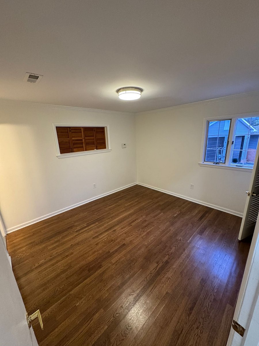 Furnished Finder property 878155_1 photo 8