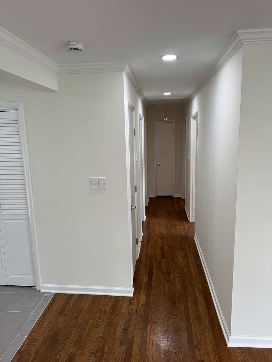 Furnished Finder property 878155_1 photo 10