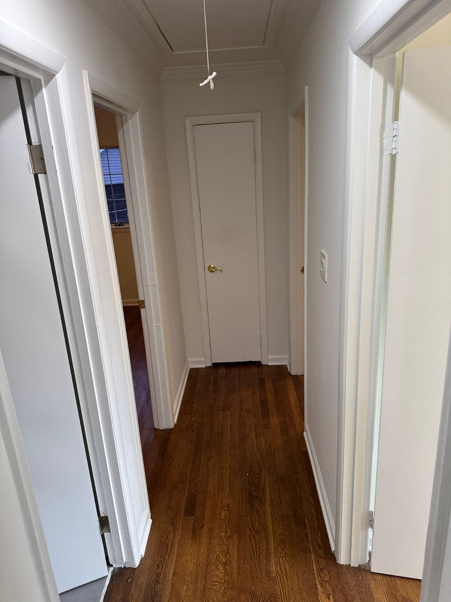 Furnished Finder property 878155_1 photo 11