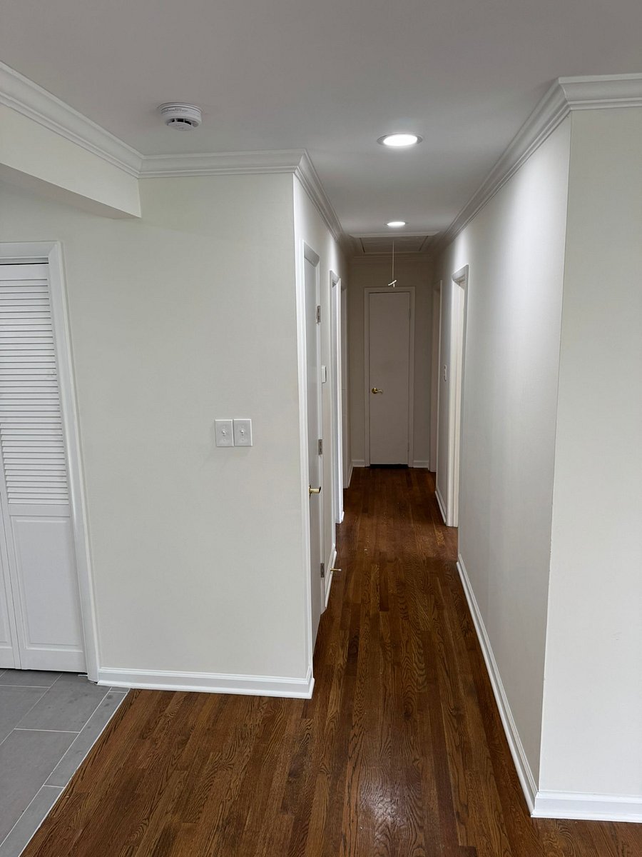 Furnished Finder property 878155_1 photo 12