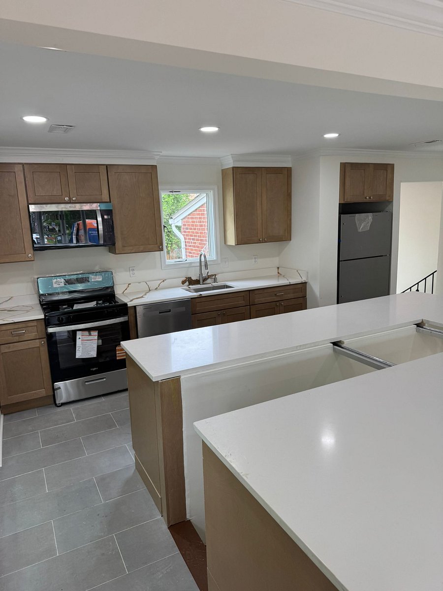 Furnished Finder property 878155_1 photo 13