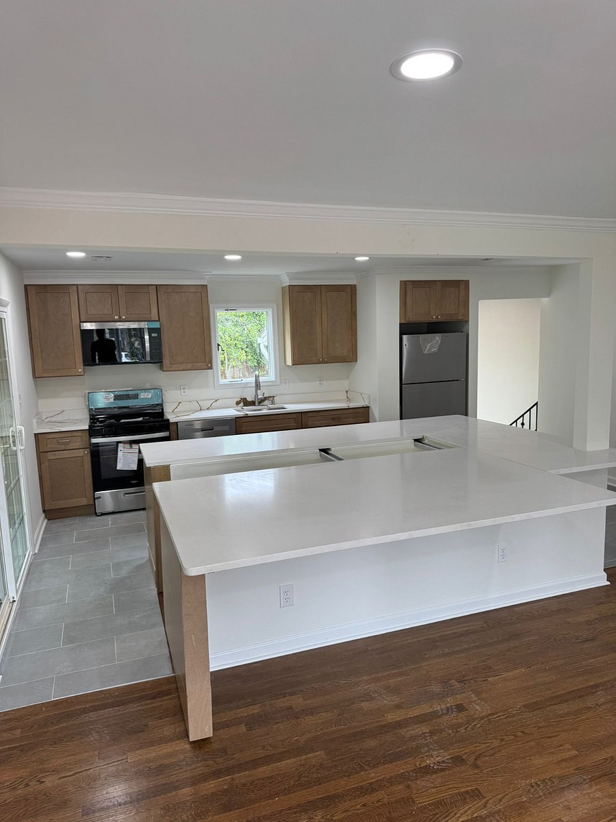 Furnished Finder property 878155_1 photo 14