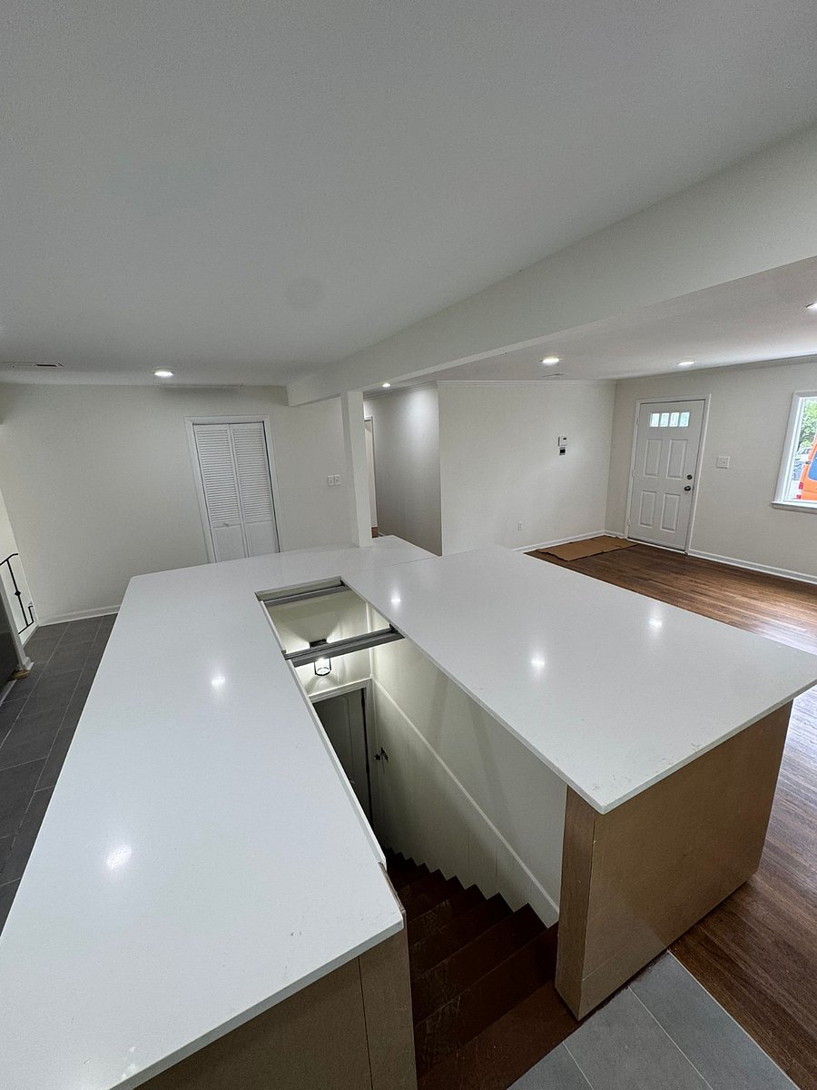Furnished Finder property 878155_1 photo 15