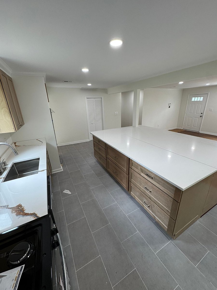 Furnished Finder property 878155_1 photo 16