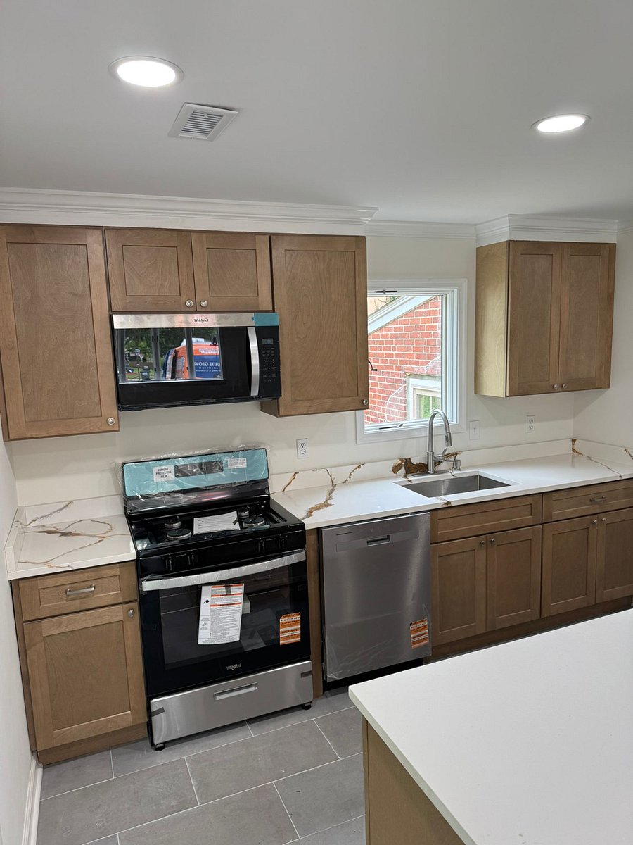 Furnished Finder property 878155_1 photo 18