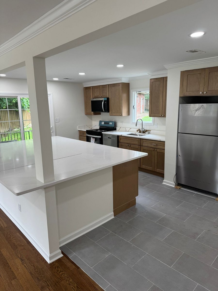 Furnished Finder property 878155_1 photo 19