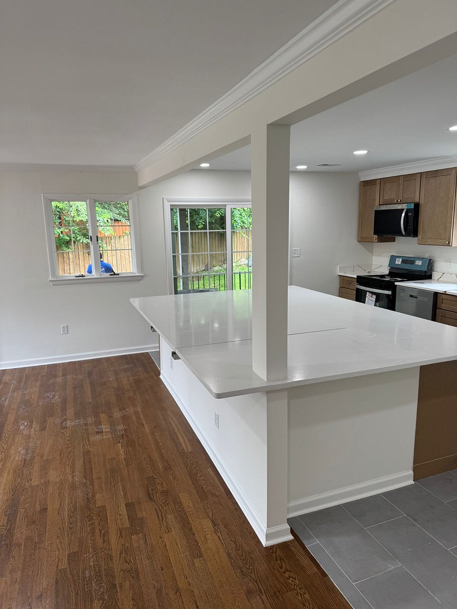 Furnished Finder property 878155_1 photo 20