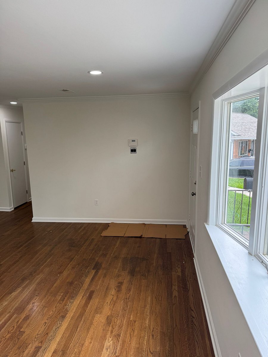 Furnished Finder property 878155_1 photo 21