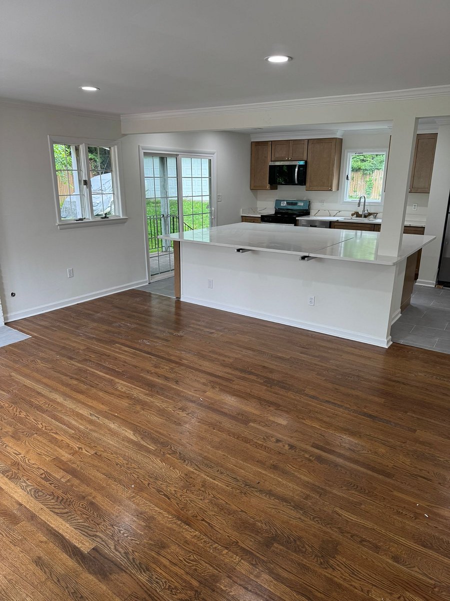 Furnished Finder property 878155_1 photo 22