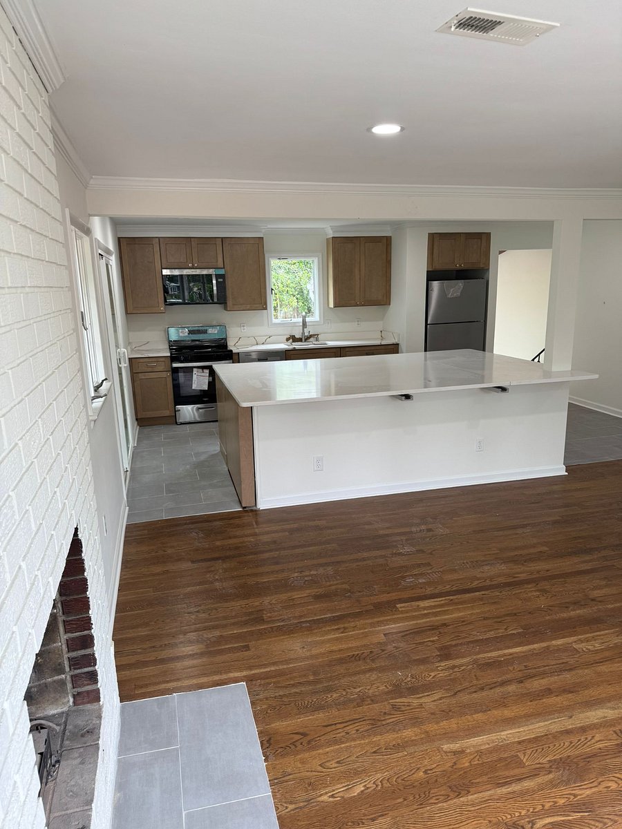 Furnished Finder property 878155_1 photo 23