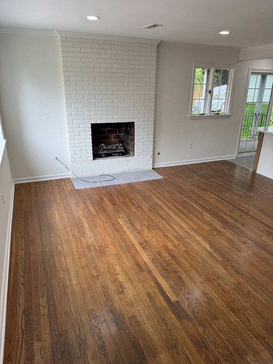 Furnished Finder property 878155_1 photo 26