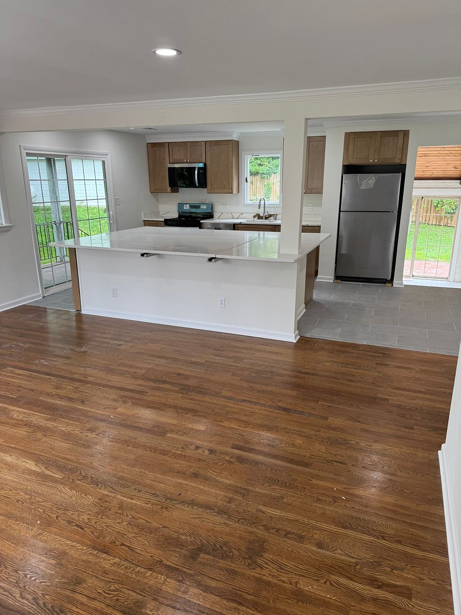 Furnished Finder property 878155_1 photo 27