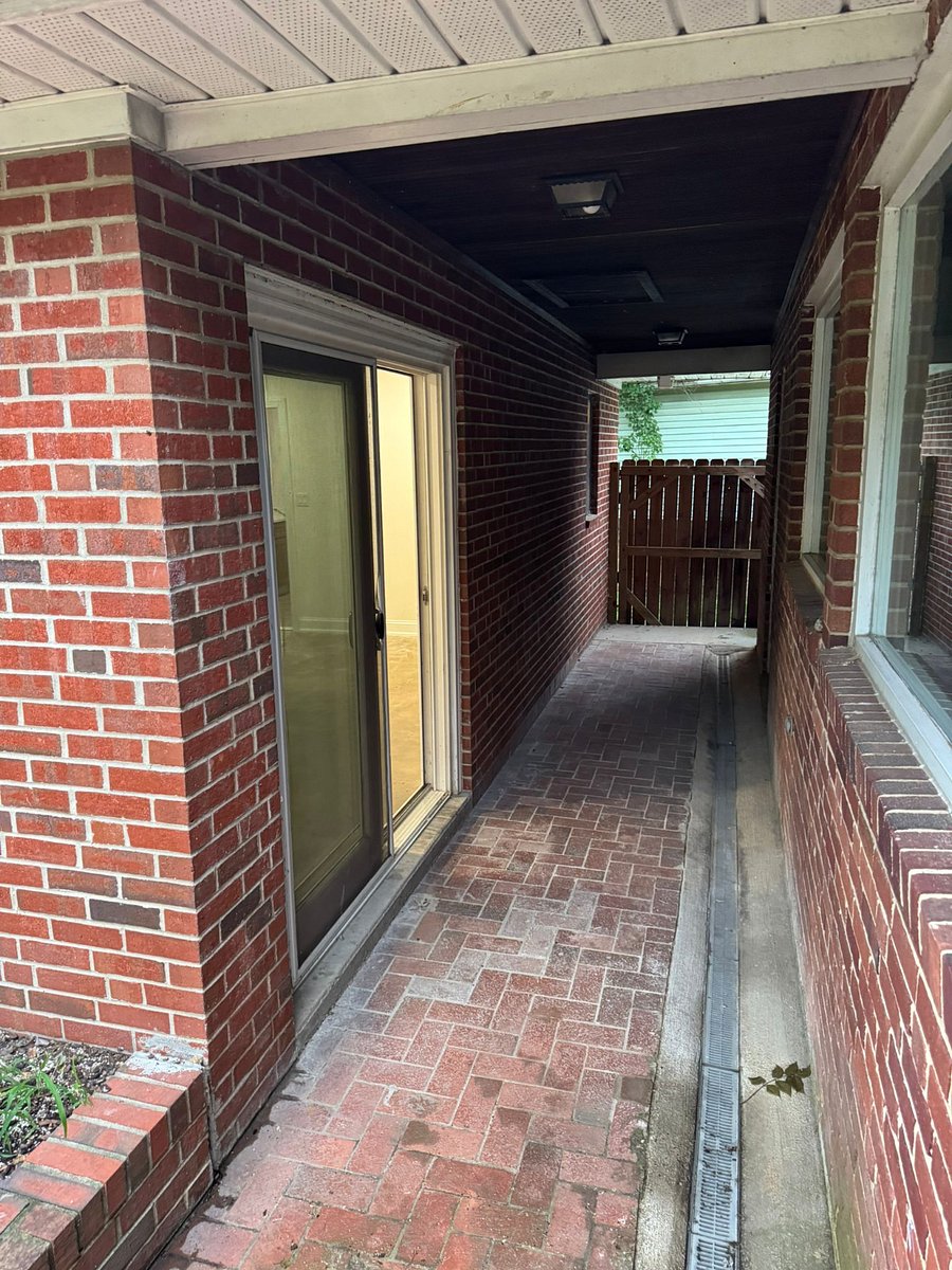 Furnished Finder property 878155_1 photo 29