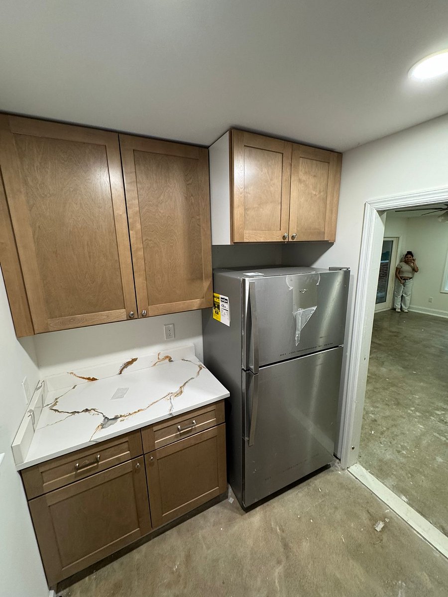 Furnished Finder property 878155_1 photo 31