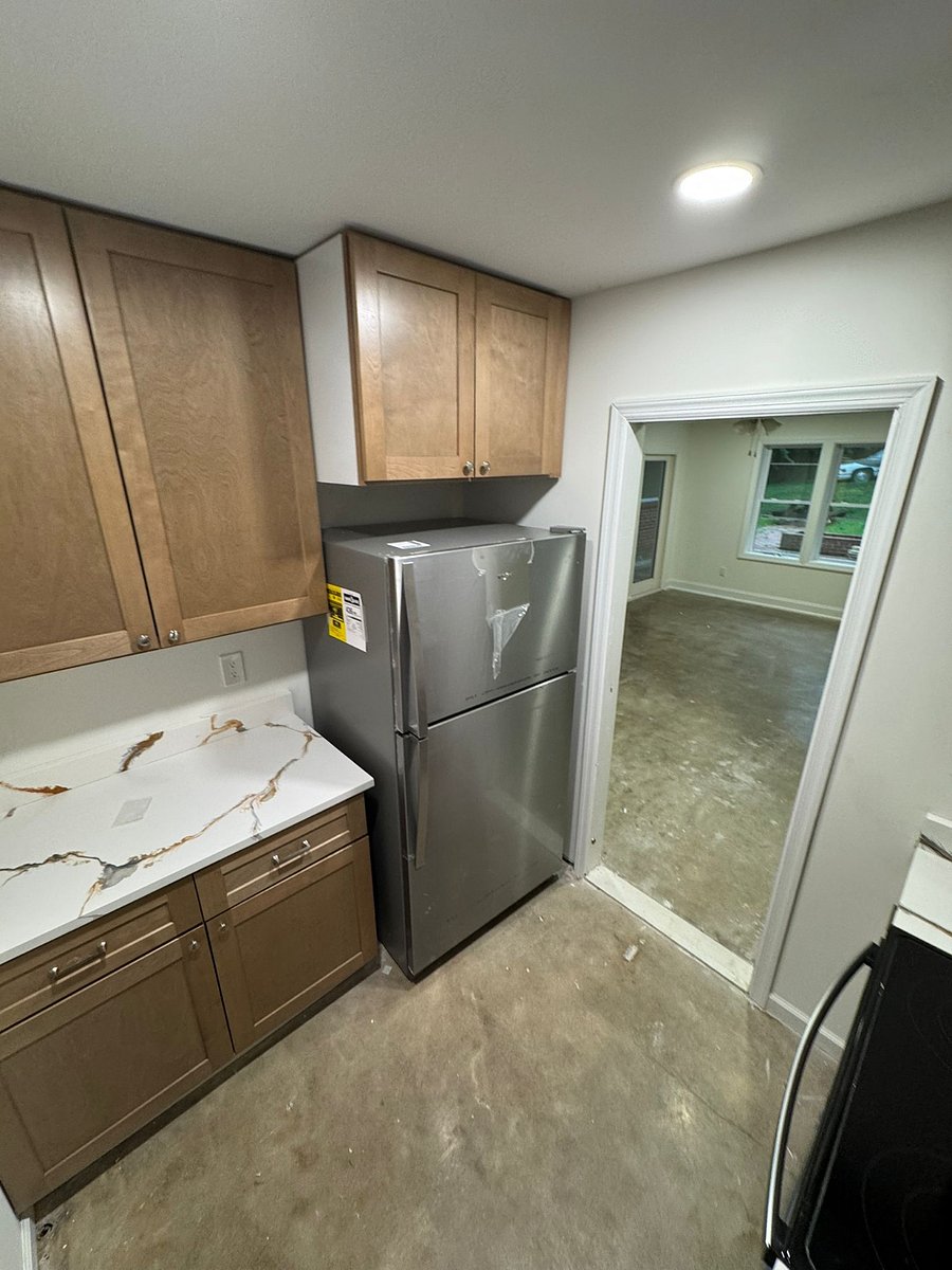Furnished Finder property 878155_1 photo 32