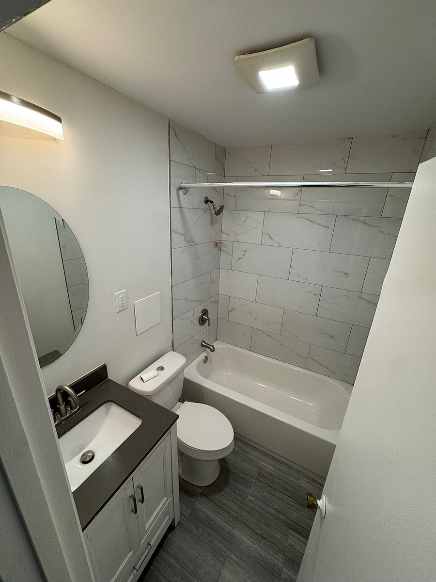 Furnished Finder property 878155_1 photo 33