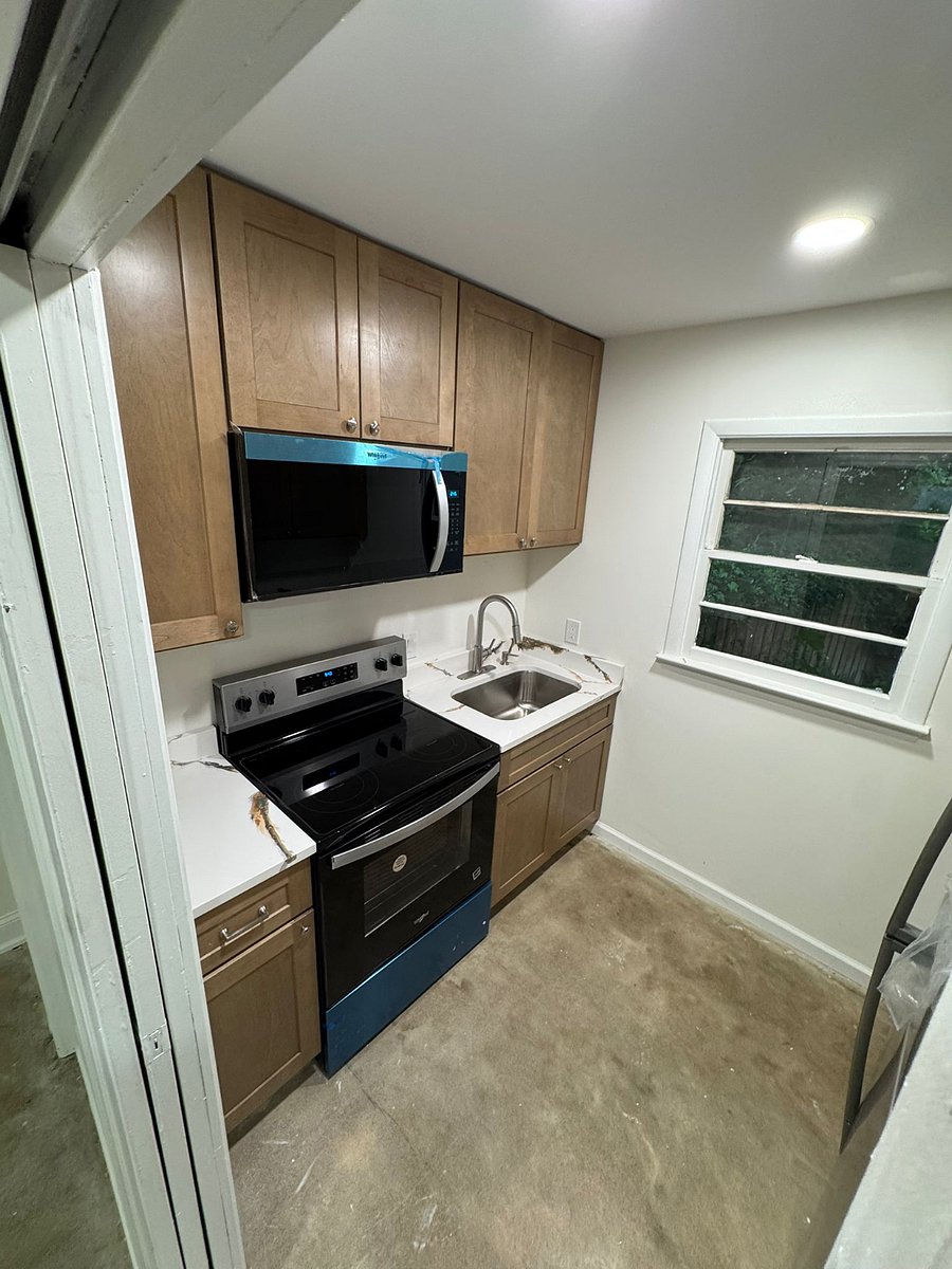 Furnished Finder property 878155_1 photo 34