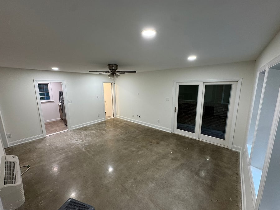 Furnished Finder property 878155_1 photo 36