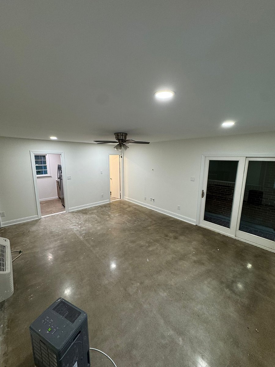 Furnished Finder property 878155_1 photo 37