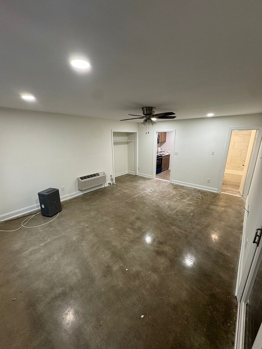 Furnished Finder property 878155_1 photo 38
