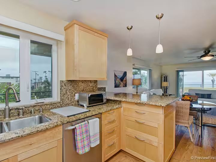 Furnished Finder property 878157_1 photo 4