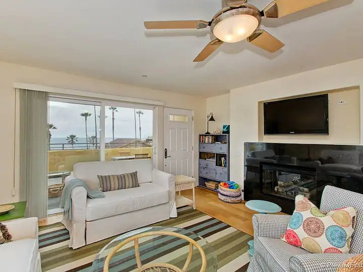 Furnished Finder property 878157_1 photo 3