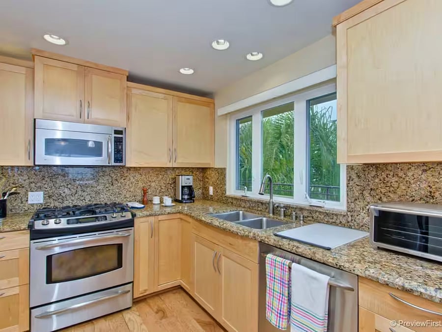 Furnished Finder property 878157_1 photo 5