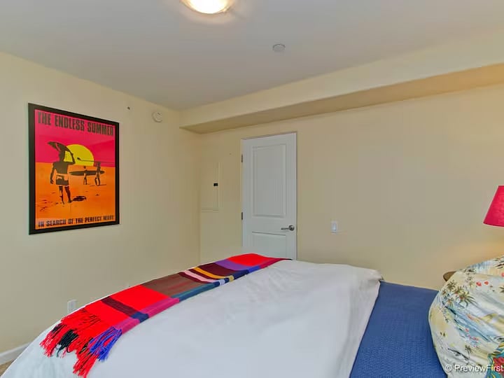 Furnished Finder property 878157_1 photo 8