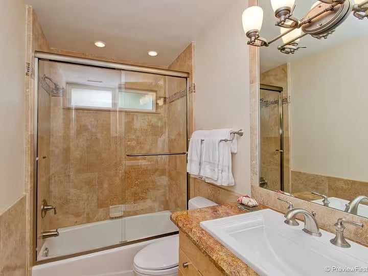 Furnished Finder property 878157_1 photo 9