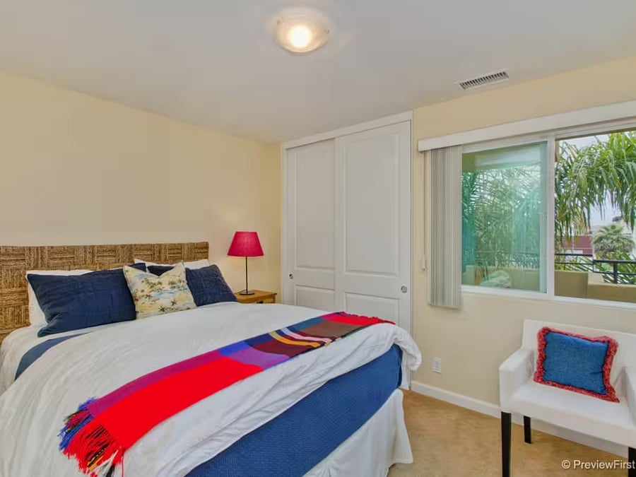 Furnished Finder property 878157_1 photo 7