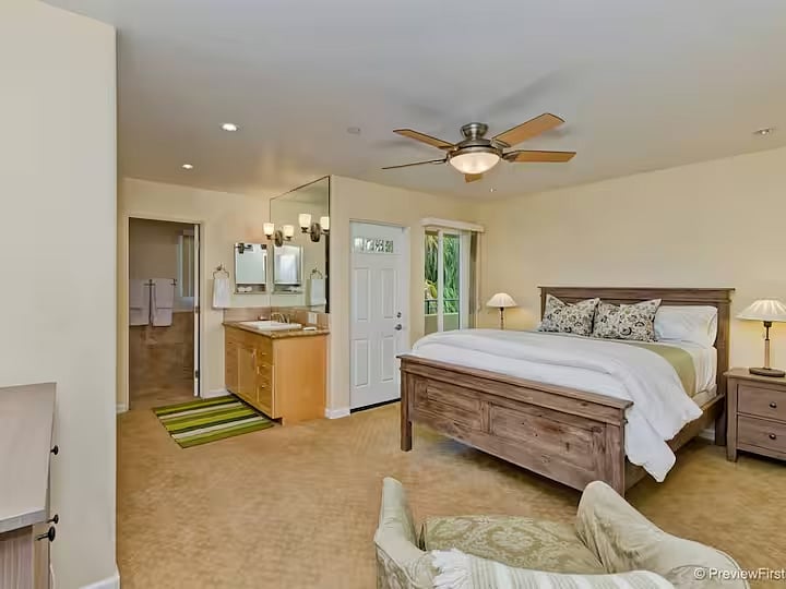 Furnished Finder property 878157_1 photo 6