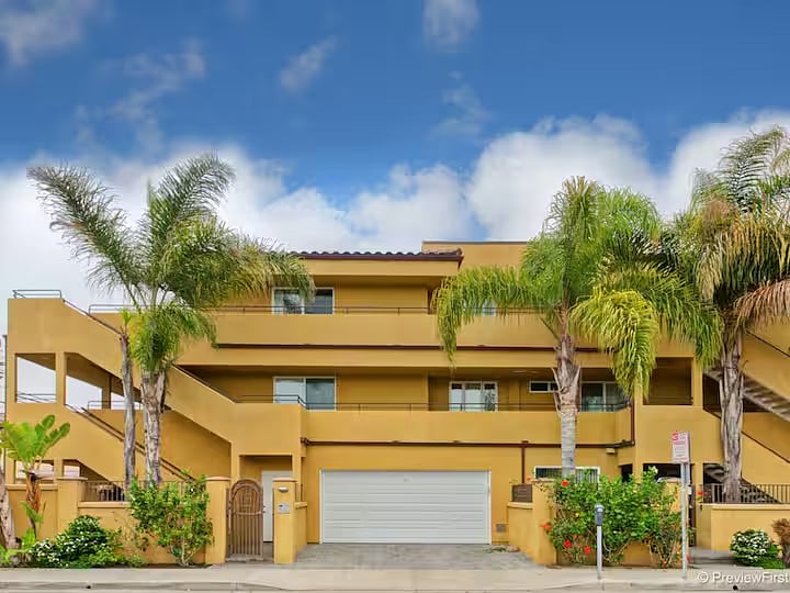 Furnished Finder property 878157_1 photo 12