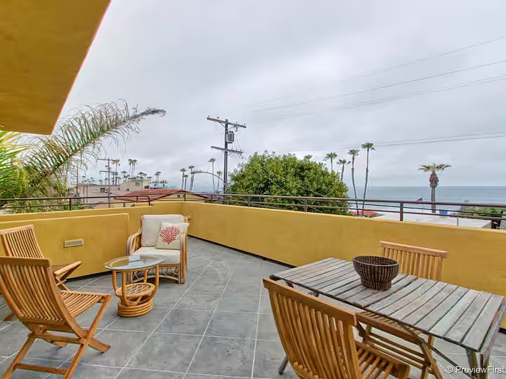 Furnished Finder property 878157_1 photo 11