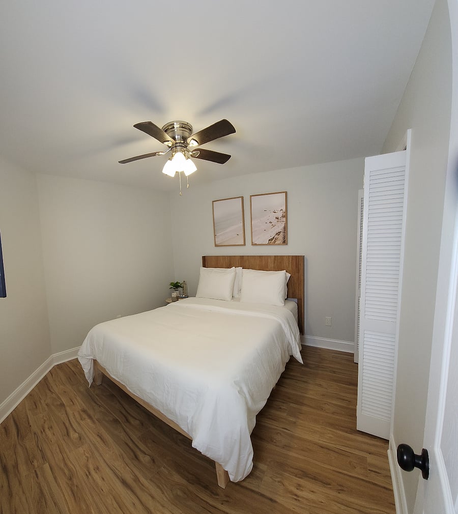 Furnished Finder property 878159_1 photo 6