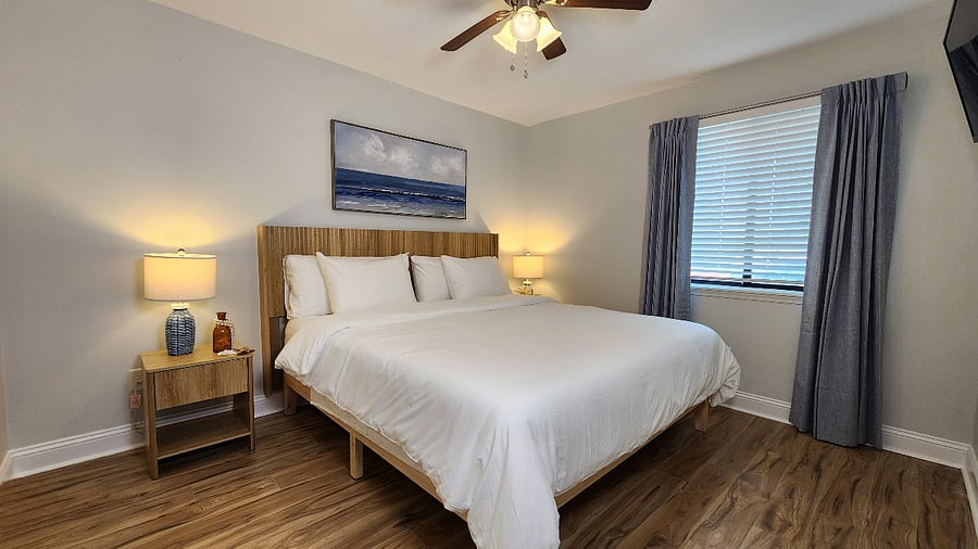 Furnished Finder property 878159_1 photo 5
