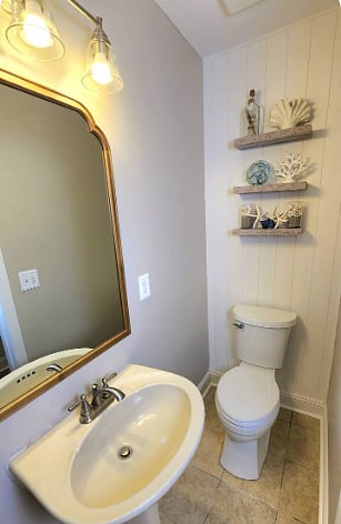 Furnished Finder property 878159_1 photo 9