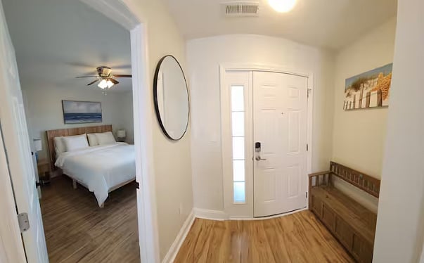 Furnished Finder property 878159_1 photo 4