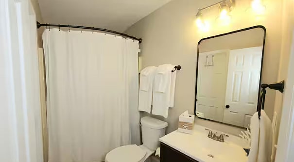 Furnished Finder property 878159_1 photo 8